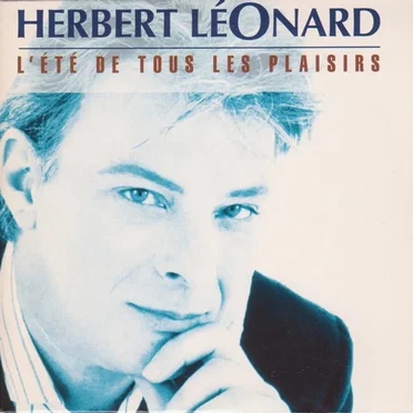 L’Été de tous les plaisirs