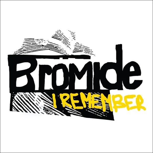 I Remember