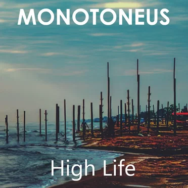 High Life