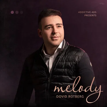 Melody