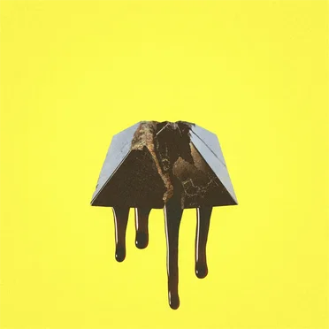 Believe Your Eyes (Actors remix)