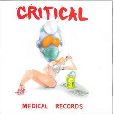 Medical Records