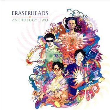 Eraserheads