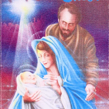 Sonnig 991 Vs Shoji正治