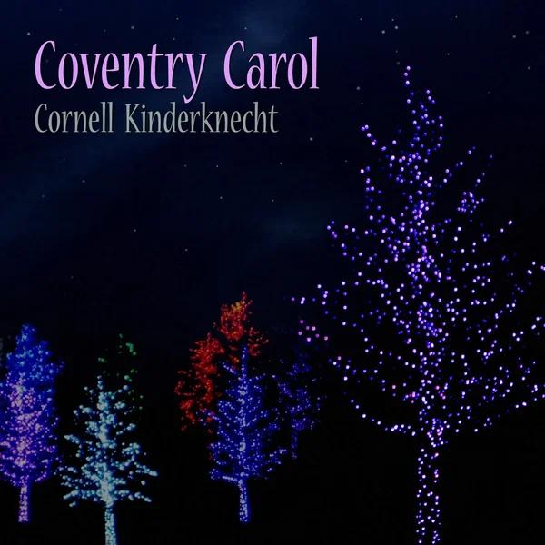 Coventry Carol