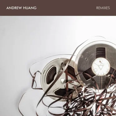 Remixes
