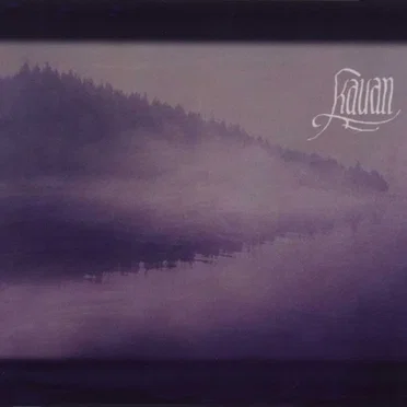 Kauan