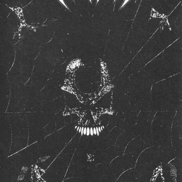 Crush Skulls and Bones
