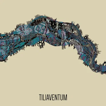 Tiliaventum