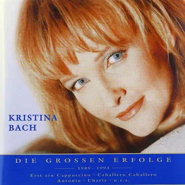 Nur das Beste