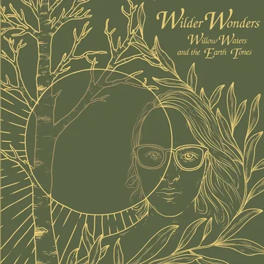 Wilder Wonders