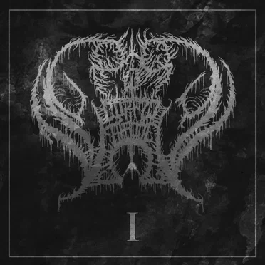 Scorpion Throne