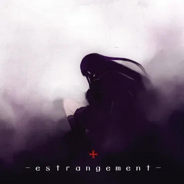 estrangement
