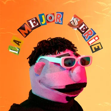 La mejor serie