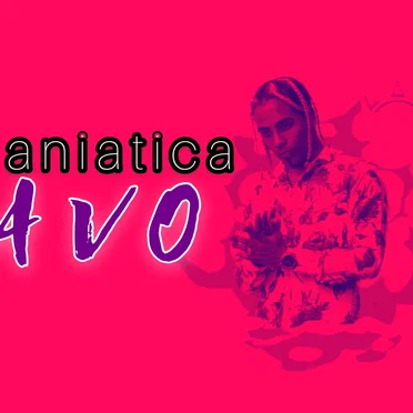 Maniatica