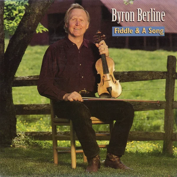 Fiddle & A Song