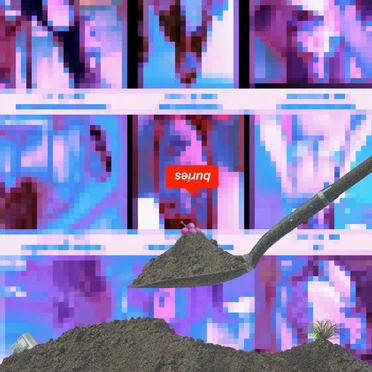 buries