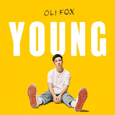 Young