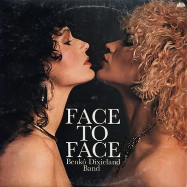 Face to Face