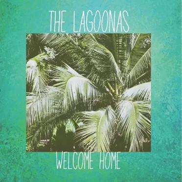 Welcome Home