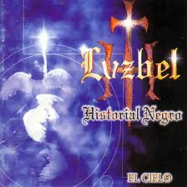 Historial negro: El cielo