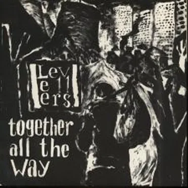 Together All the Way