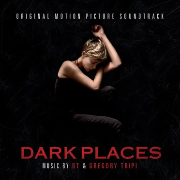 Dark Places