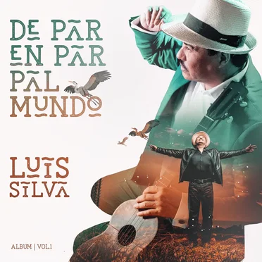 De par en par pa'l mundo