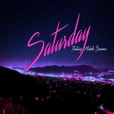 Saturday