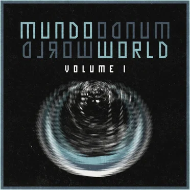 Volume I