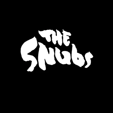 The Snubs by The Snubs - album cover