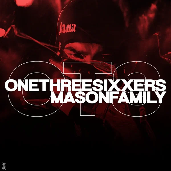 ONETHREESIXXERS