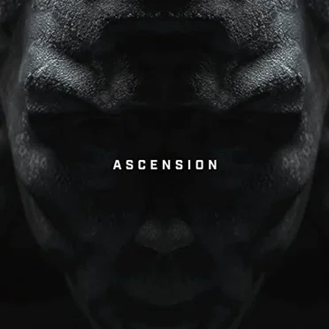 Ascension