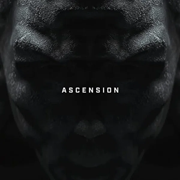 Ascension