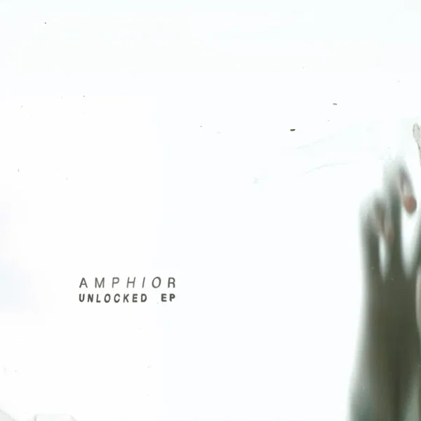 Unlocked EP