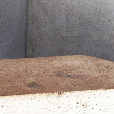 Where Are We Going, Today