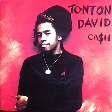 Cash