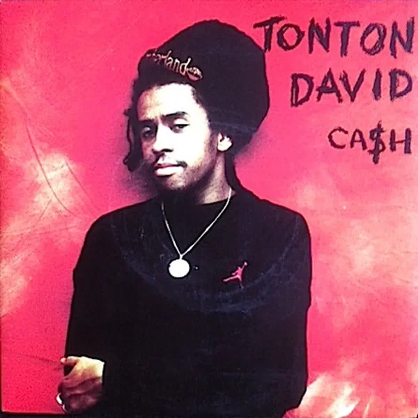 Cash