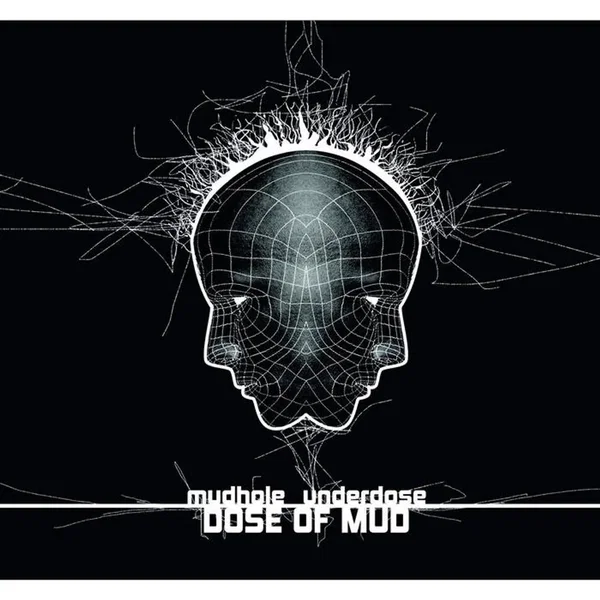 Dose of Mud