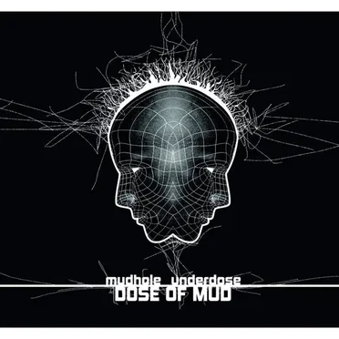 Dose of Mud by Underdose - album cover