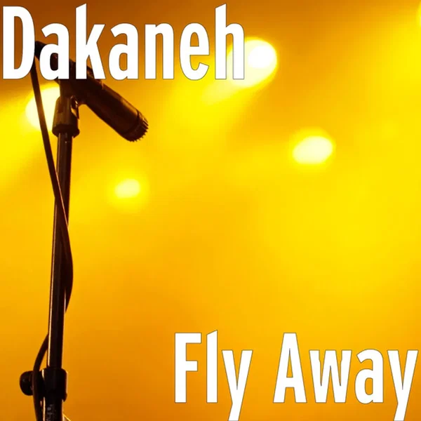 Fly Away