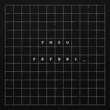 Modification / Doom Clone / Junglis