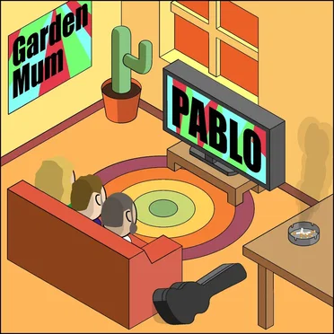 Pablo