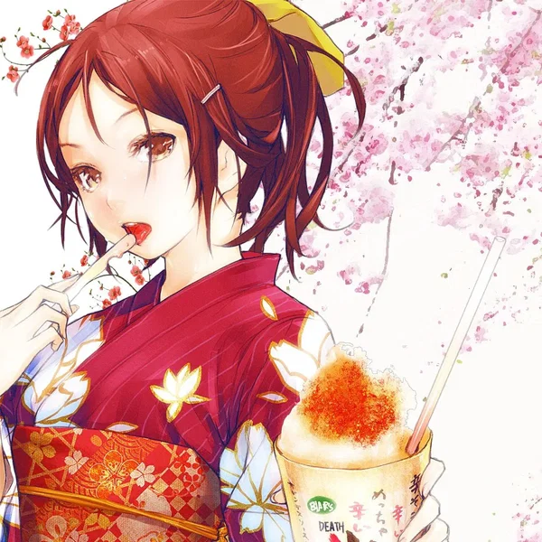 Truly (Kaivaan remix)