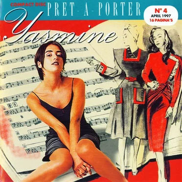 Prêt-à-porter