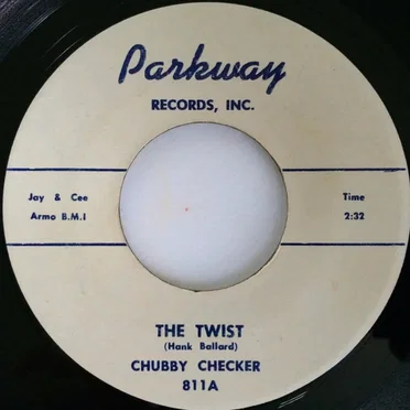 The Twist