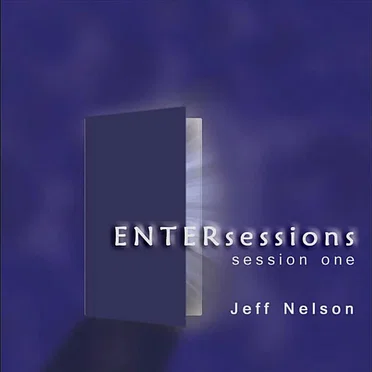 ENTERsessions/Session 1