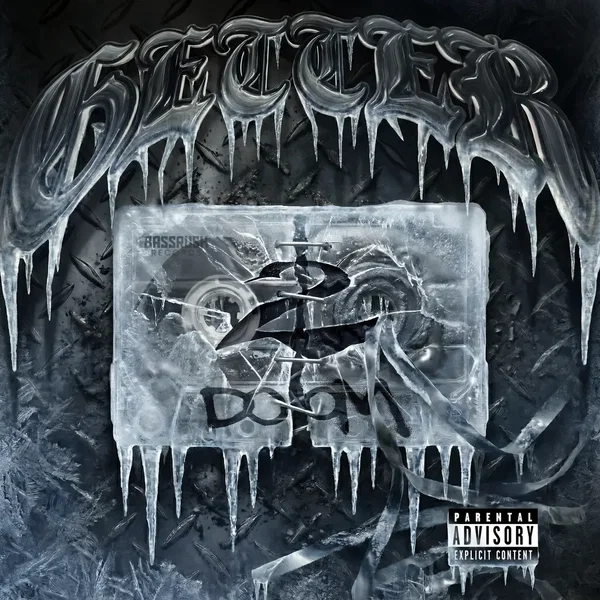 DOOM 2