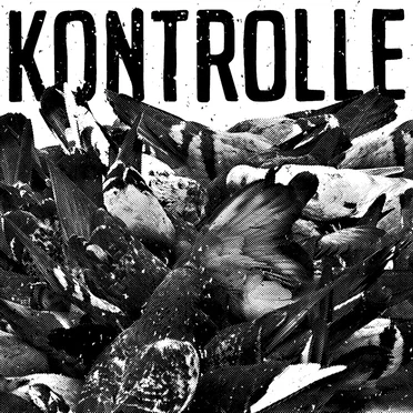 Kontrolle