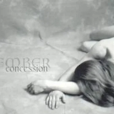 Chapter III · Concession & Anthology